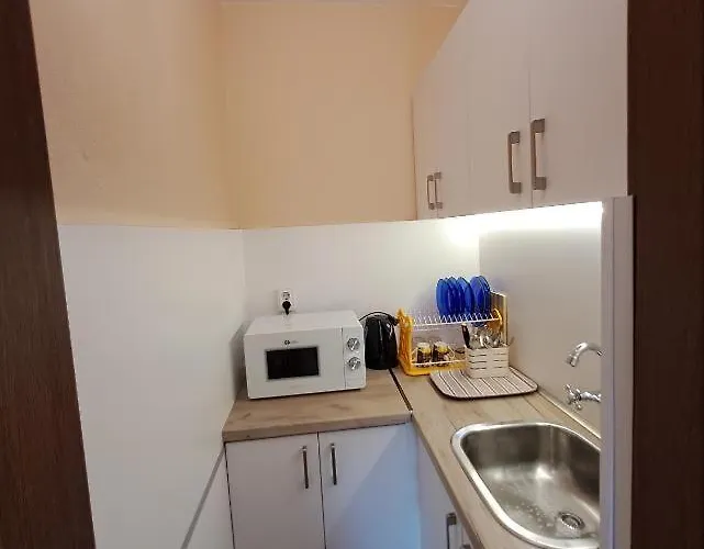 Варна Хостел * Varna